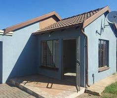 House for sale in Danville