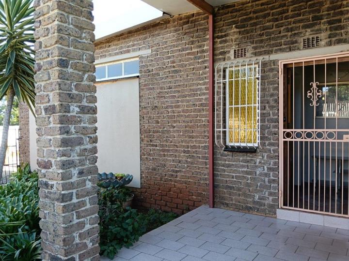 Listing number: P24-117171451, Image number: 3