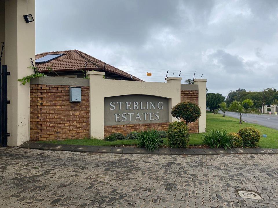 Listing number: P24-117171453, Image number: 1, Image