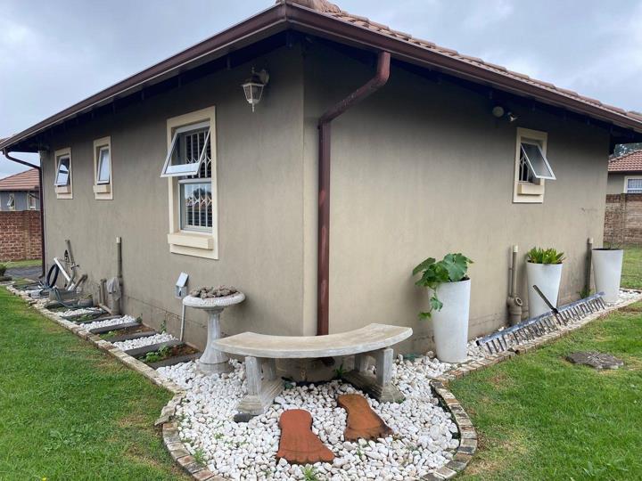 Listing number: P24-117171453, Image number: 2, Image