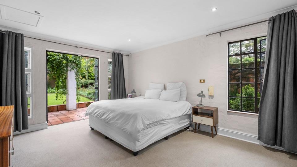 Listing number: P24-117171456, Image number: 2