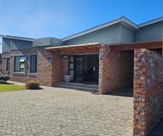 House for sale in Reebok