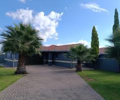 House for sale in Reyno Ridge