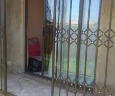 House for sale in Sebokeng Zone 12