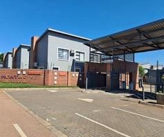 House for sale in Montana Tuine