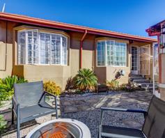 Townhouse for sale in Norkem Park