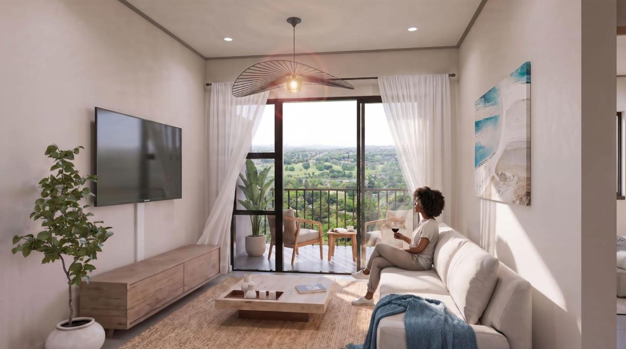 2 Bedroom Apartment / flat for sale in Bothas Hill - 14 Mkhize Road - Hillcrest