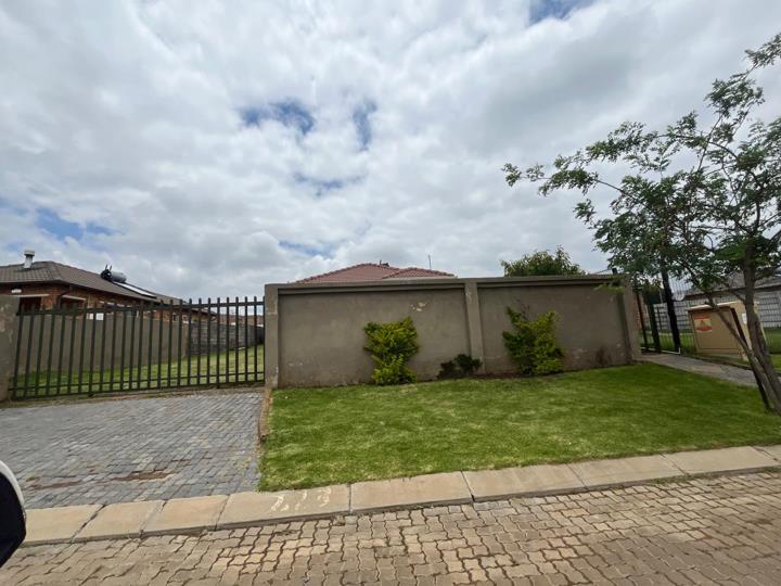 House on auction in Modderbee - 223 Alliance Road - P24-117172752