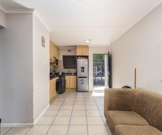 Apartment / Flat for sale in Buh Rein Estate