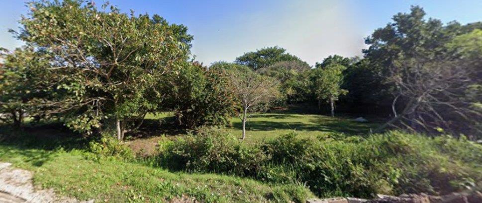 Vacant land / plot for sale in Doc Wilson Point - P24-117173356