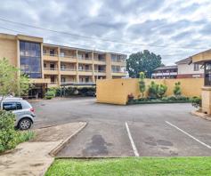 Apartment / Flat for sale in Pietermaritzburg Central