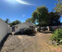 House for sale in Westdene