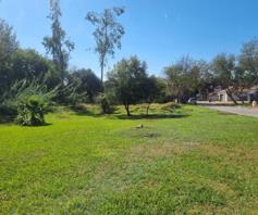 Vacant Land / Plot for sale in WestLake Country & Safari Estate