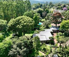 House for sale in Boughton