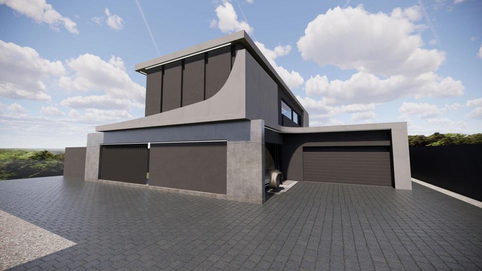 4 Bedroom House for sale in Bryanston - 14 Bryanston Drive - P24-117173618