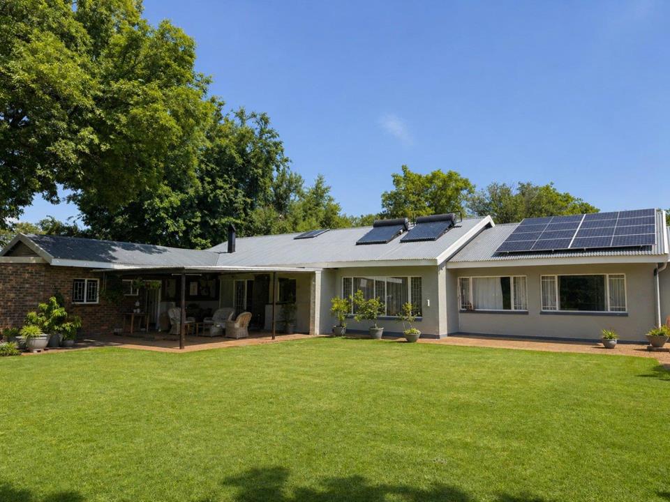 Listing number: P24-117173764, Image number: 1