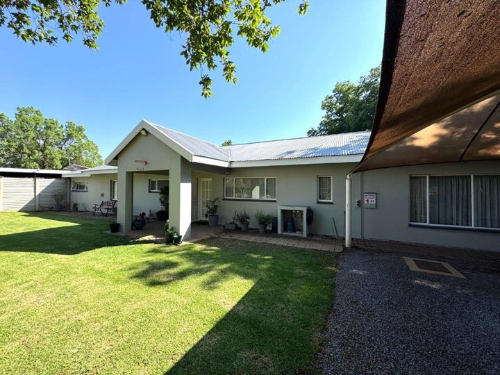 Listing number: P24-117173764, Image number: 2