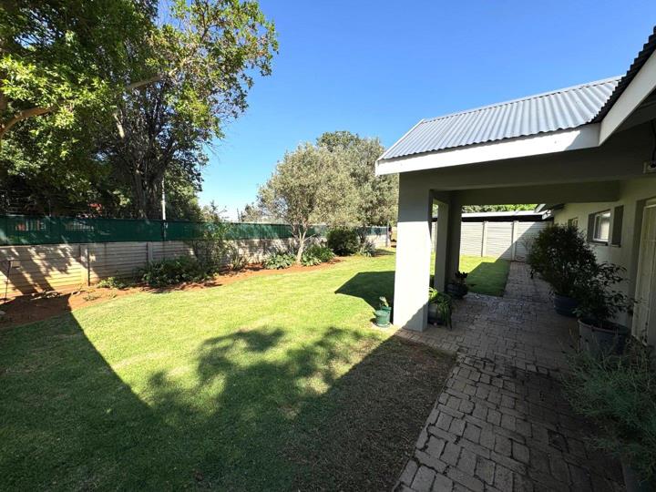 Listing number: P24-117173764, Image number: 3