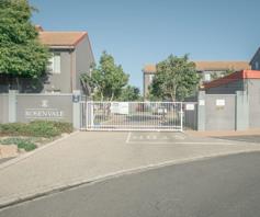 Apartment / Flat for sale in Buh Rein Estate