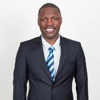 Agent profile for Zukile Mtotywa