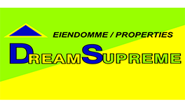 Dream Supreme Properties