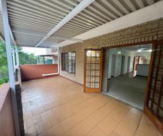 Apartment / Flat for sale in Pietermaritzburg Central