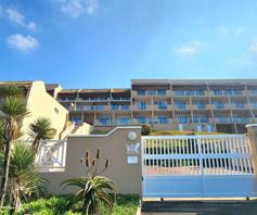 Apartment / Flat for sale in Umdloti Beach