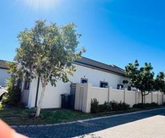Townhouse for sale in Buh Rein Estate