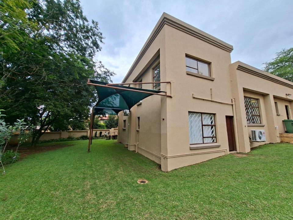Listing number: P24-117174793, Image number: 1