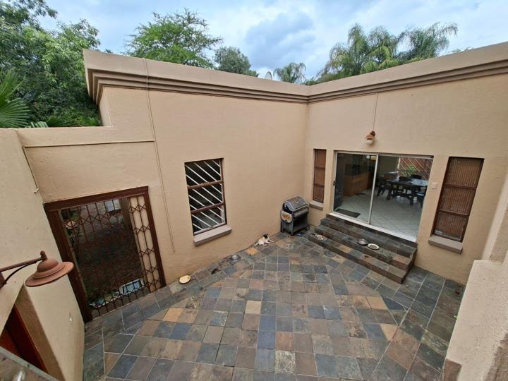 Listing number: P24-117174793, Image number: 2