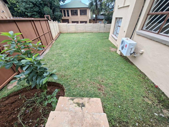 Listing number: P24-117174793, Image number: 3