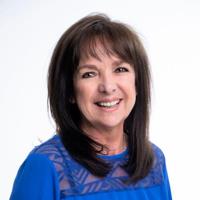 Agent profile for Marlene Botha