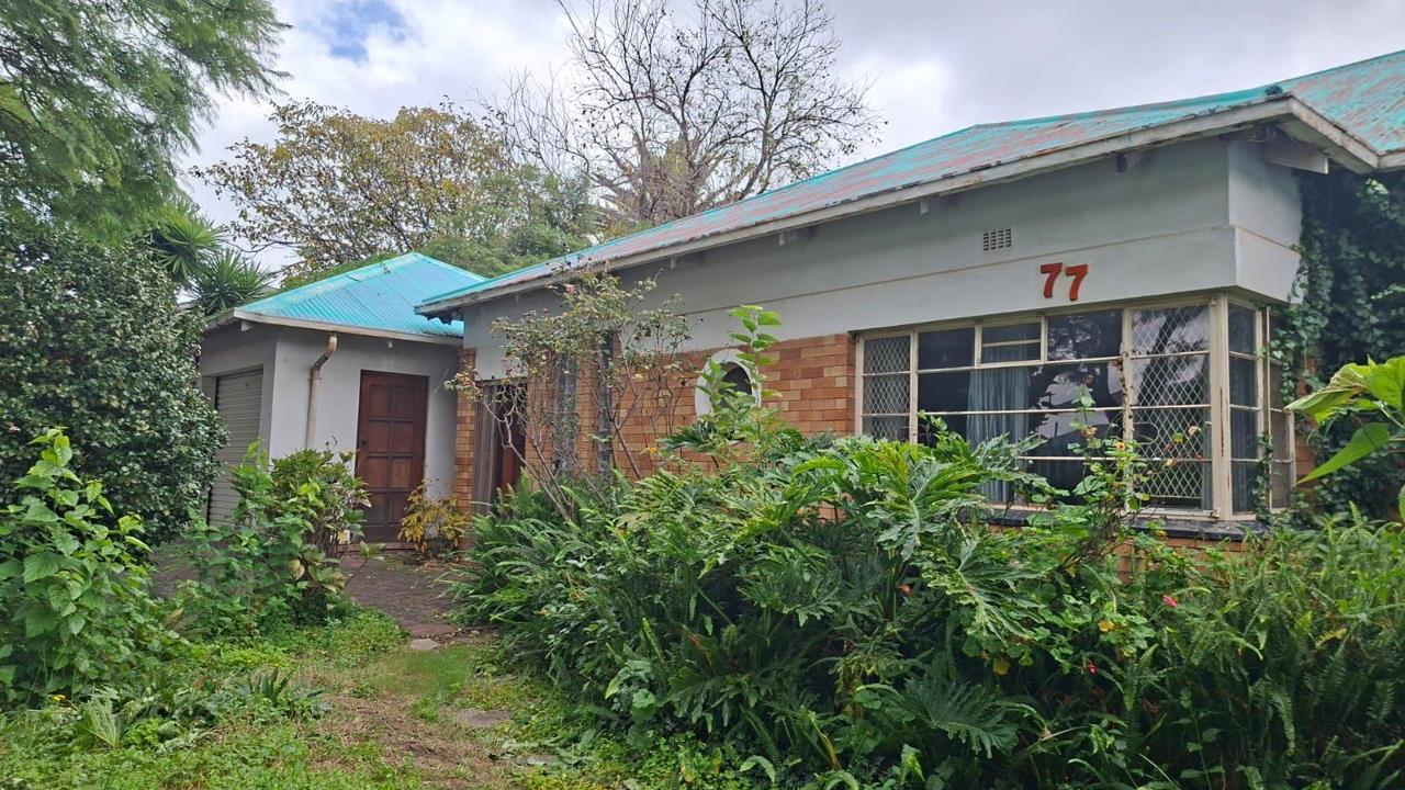 Listing number: P24-117175088, Image number: 1