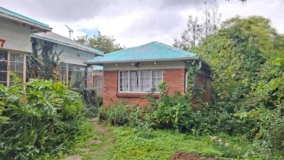 Listing number: P24-117175088, Image number: 2