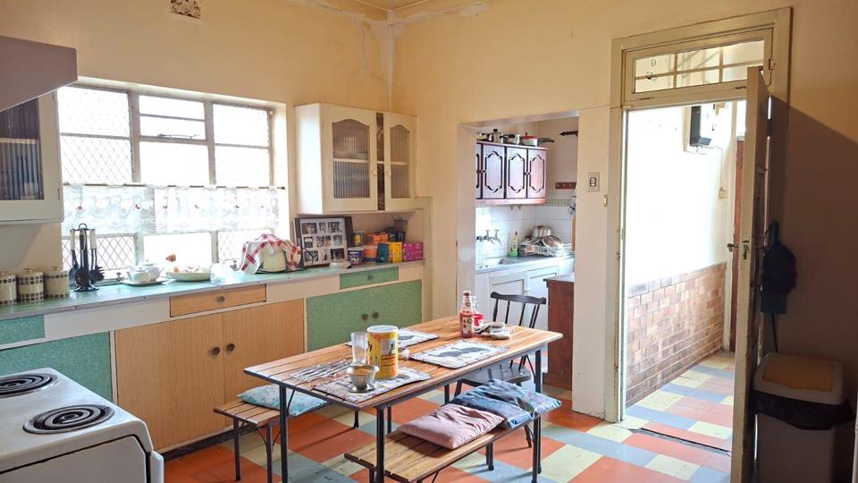 Listing number: P24-117175088, Image number: 3