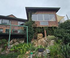 House for sale in Vanderbijlpark CE