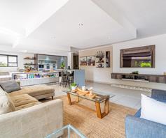 House for sale in Valley View Estate