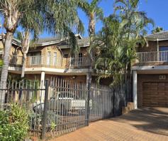 House for sale in Amandasig