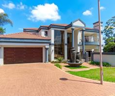 House for sale in Sagewood