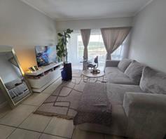 Apartment / Flat for sale in Olivedale