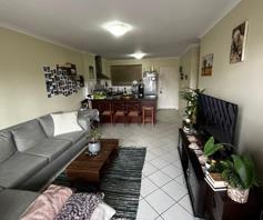 Apartment / Flat for sale in Somerset West Mall Triangle