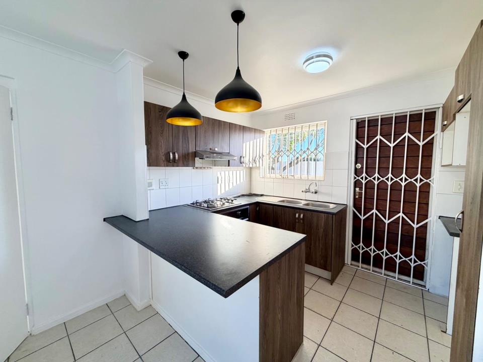 Listing number: P24-117166915, Image number: 1