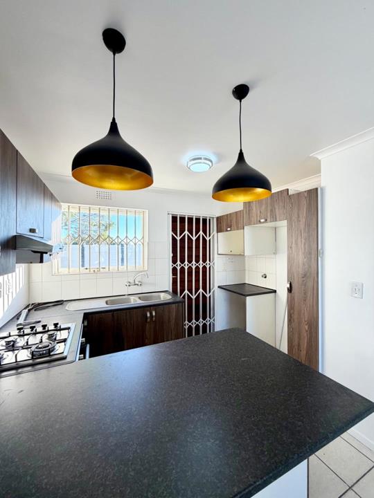 Listing number: P24-117166915, Image number: 3