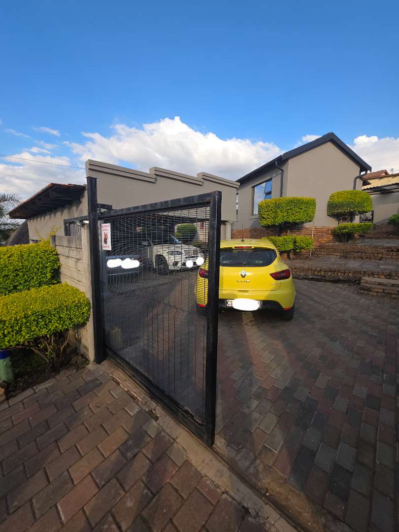 Mahube Valley Property : Houses for sale in Mahube Valley : Property24 ...