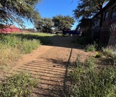 Commercial Property for sale in Kathu