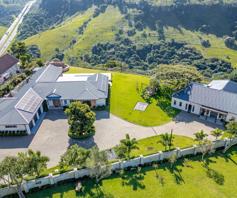 House for sale in Winston Park