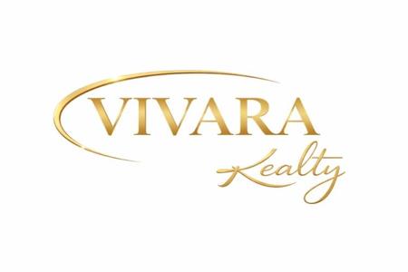 Agency profile logo