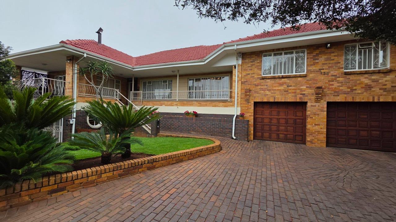Listing number: P24-116598709, Image number: 1