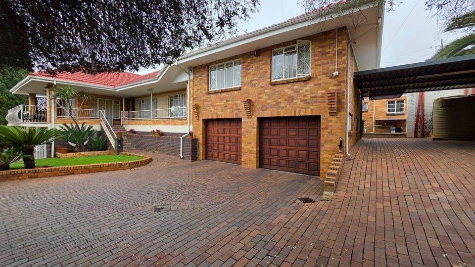 Listing number: P24-116598709, Image number: 2