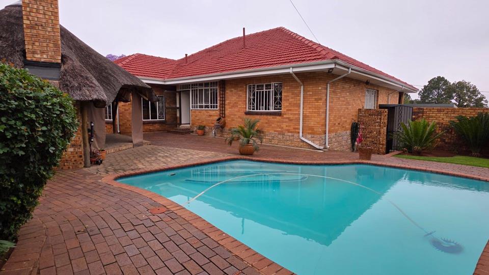 Listing number: P24-116598709, Image number: 3